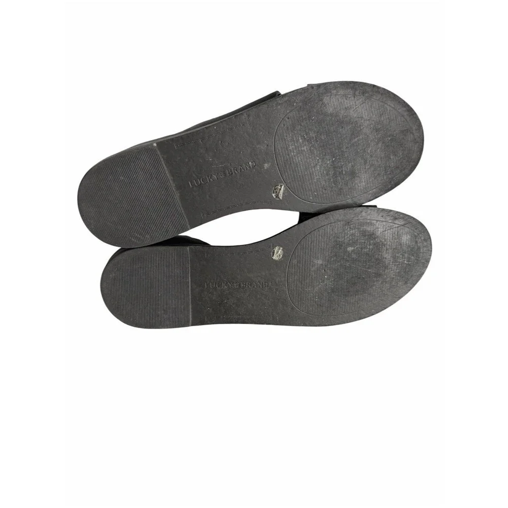 Lucky Brand lucky brand